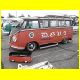 T1 Samba Handwagen.html